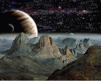 《寂静岭2重制版》更新后有惊喜 玛丽亚头部变小胸部变大